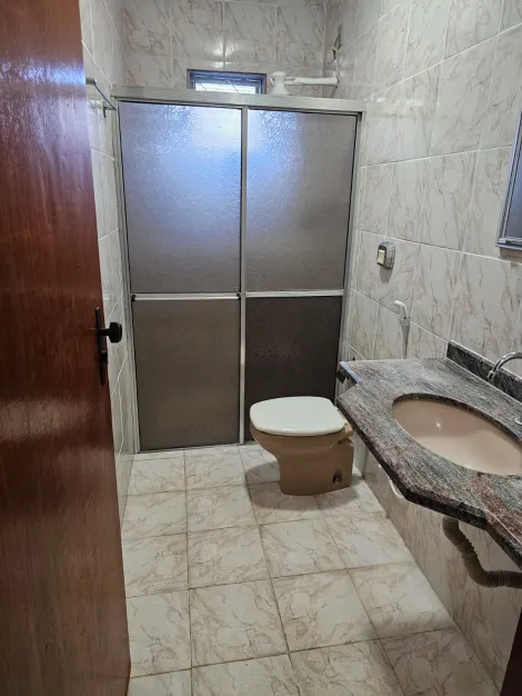 Comprar Casa / Padr&atilde;o em S&atilde;o Jos&eacute; do Rio Preto R$ 525.000,00 - Foto 23
