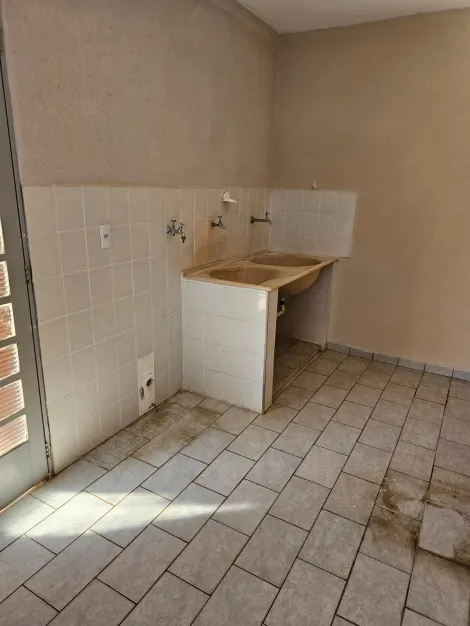 Comprar Casa / Padr&atilde;o em S&atilde;o Jos&eacute; do Rio Preto R$ 525.000,00 - Foto 24