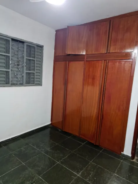 Comprar Casa / Padr&atilde;o em S&atilde;o Jos&eacute; do Rio Preto R$ 525.000,00 - Foto 16