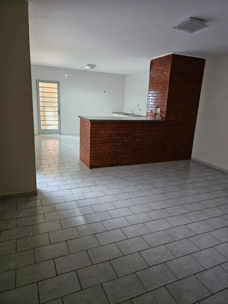 Comprar Casa / Padr&atilde;o em S&atilde;o Jos&eacute; do Rio Preto R$ 525.000,00 - Foto 21