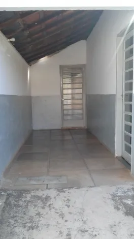 Alugar Casa / Padr&atilde;o em S&atilde;o Jos&eacute; do Rio Preto. apenas R$ 260.000,00