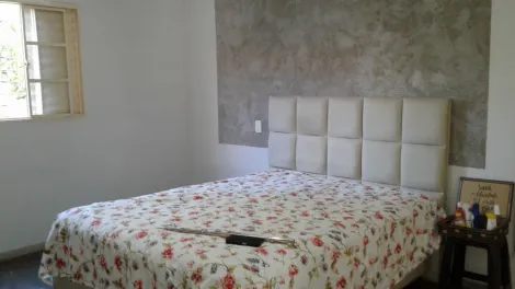 Comprar Casa / Padr&atilde;o em S&atilde;o Jos&eacute; do Rio Preto R$ 260.000,00 - Foto 2