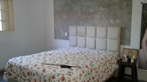 Comprar Casa / Padr&atilde;o em S&atilde;o Jos&eacute; do Rio Preto R$ 260.000,00 - Foto 3