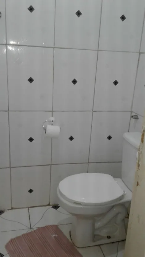 Comprar Casa / Padr&atilde;o em S&atilde;o Jos&eacute; do Rio Preto R$ 260.000,00 - Foto 4