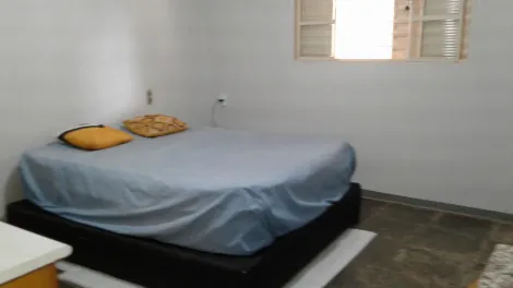 Comprar Casa / Padr&atilde;o em S&atilde;o Jos&eacute; do Rio Preto R$ 260.000,00 - Foto 6