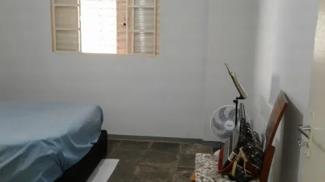 Comprar Casa / Padr&atilde;o em S&atilde;o Jos&eacute; do Rio Preto R$ 260.000,00 - Foto 7