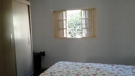Comprar Casa / Padr&atilde;o em S&atilde;o Jos&eacute; do Rio Preto R$ 260.000,00 - Foto 5