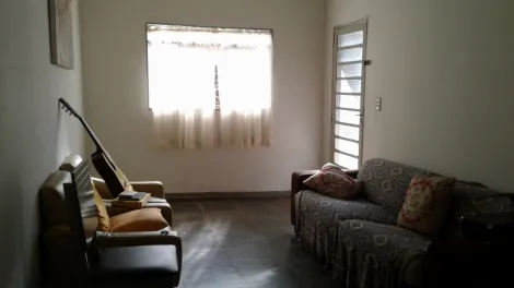 Comprar Casa / Padr&atilde;o em S&atilde;o Jos&eacute; do Rio Preto R$ 260.000,00 - Foto 8