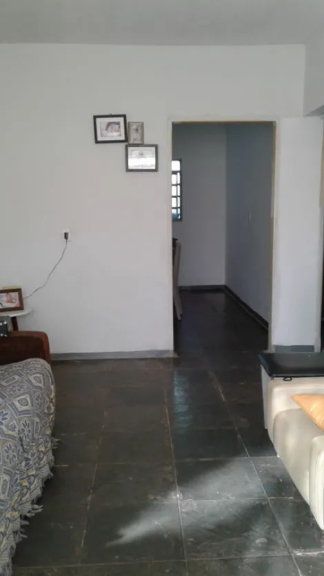 Comprar Casa / Padr&atilde;o em S&atilde;o Jos&eacute; do Rio Preto R$ 260.000,00 - Foto 9