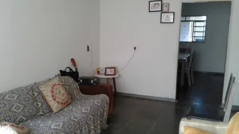 Comprar Casa / Padr&atilde;o em S&atilde;o Jos&eacute; do Rio Preto R$ 260.000,00 - Foto 10