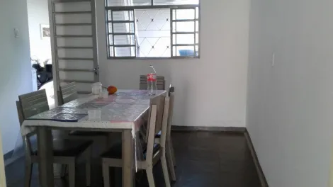 Comprar Casa / Padr&atilde;o em S&atilde;o Jos&eacute; do Rio Preto R$ 260.000,00 - Foto 11