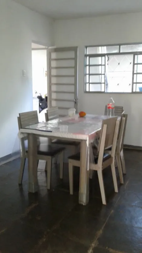 Comprar Casa / Padr&atilde;o em S&atilde;o Jos&eacute; do Rio Preto R$ 260.000,00 - Foto 12