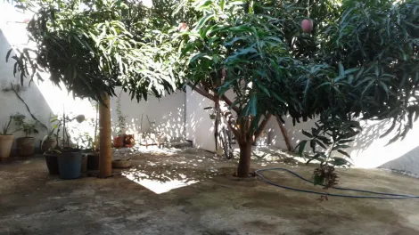 Comprar Casa / Padr&atilde;o em S&atilde;o Jos&eacute; do Rio Preto R$ 260.000,00 - Foto 13