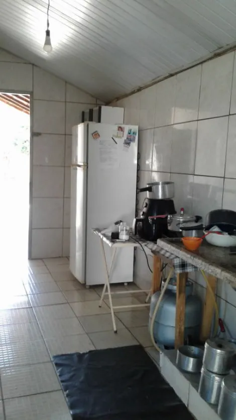 Comprar Casa / Padr&atilde;o em S&atilde;o Jos&eacute; do Rio Preto R$ 260.000,00 - Foto 15