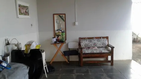 Comprar Casa / Padr&atilde;o em S&atilde;o Jos&eacute; do Rio Preto R$ 260.000,00 - Foto 16