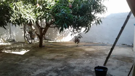 Comprar Casa / Padr&atilde;o em S&atilde;o Jos&eacute; do Rio Preto R$ 260.000,00 - Foto 17