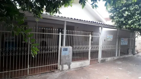 Alugar Casa / Padr&atilde;o em S&atilde;o Jos&eacute; do Rio Preto. apenas R$ 300.000,00