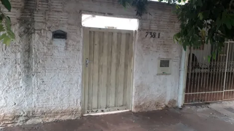 Comprar Casa / Padr&atilde;o em S&atilde;o Jos&eacute; do Rio Preto R$ 300.000,00 - Foto 3