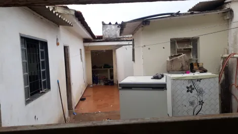 Comprar Casa / Padr&atilde;o em S&atilde;o Jos&eacute; do Rio Preto R$ 300.000,00 - Foto 4