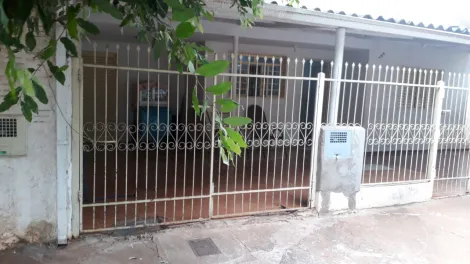 Comprar Casa / Padr&atilde;o em S&atilde;o Jos&eacute; do Rio Preto R$ 300.000,00 - Foto 2