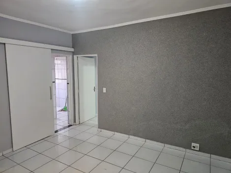 Alugar Apartamento / Padr&atilde;o em S&atilde;o Jos&eacute; do Rio Preto. apenas R$ 195.000,00