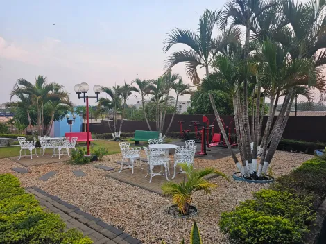 Comprar Apartamento / Padr&atilde;o em S&atilde;o Jos&eacute; do Rio Preto R$ 195.000,00 - Foto 2