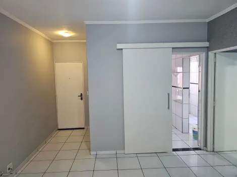 Comprar Apartamento / Padr&atilde;o em S&atilde;o Jos&eacute; do Rio Preto R$ 195.000,00 - Foto 3