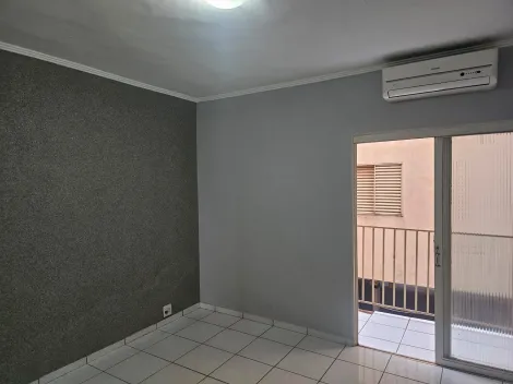 Comprar Apartamento / Padr&atilde;o em S&atilde;o Jos&eacute; do Rio Preto R$ 195.000,00 - Foto 5