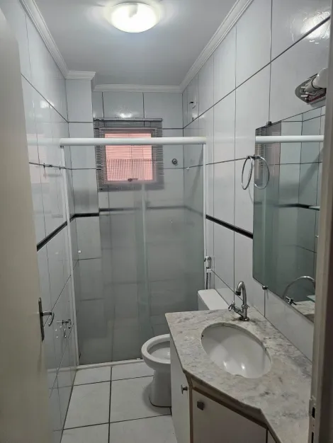 Comprar Apartamento / Padr&atilde;o em S&atilde;o Jos&eacute; do Rio Preto R$ 195.000,00 - Foto 6