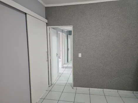 Comprar Apartamento / Padr&atilde;o em S&atilde;o Jos&eacute; do Rio Preto R$ 195.000,00 - Foto 7
