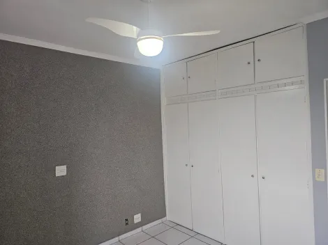 Comprar Apartamento / Padr&atilde;o em S&atilde;o Jos&eacute; do Rio Preto R$ 195.000,00 - Foto 8