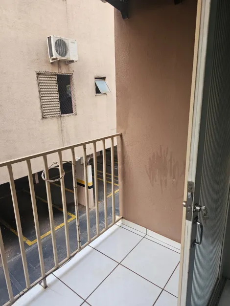 Comprar Apartamento / Padr&atilde;o em S&atilde;o Jos&eacute; do Rio Preto R$ 195.000,00 - Foto 9