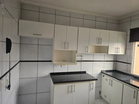 Comprar Apartamento / Padr&atilde;o em S&atilde;o Jos&eacute; do Rio Preto R$ 195.000,00 - Foto 11
