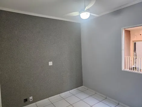 Comprar Apartamento / Padr&atilde;o em S&atilde;o Jos&eacute; do Rio Preto R$ 195.000,00 - Foto 10