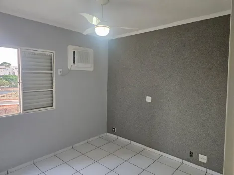 Comprar Apartamento / Padr&atilde;o em S&atilde;o Jos&eacute; do Rio Preto R$ 195.000,00 - Foto 12