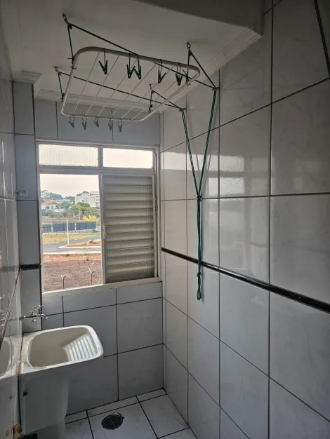 Comprar Apartamento / Padr&atilde;o em S&atilde;o Jos&eacute; do Rio Preto R$ 195.000,00 - Foto 13