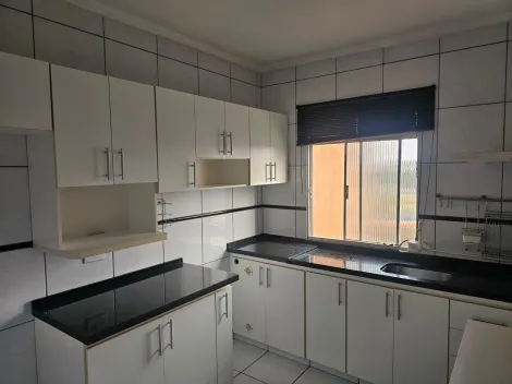 Comprar Apartamento / Padr&atilde;o em S&atilde;o Jos&eacute; do Rio Preto R$ 195.000,00 - Foto 15