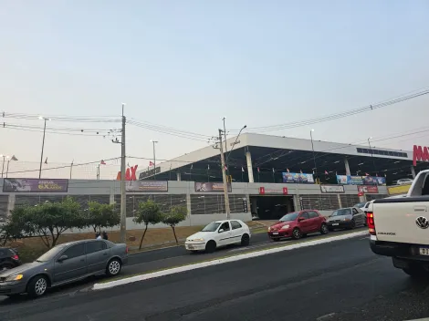Comprar Apartamento / Padr&atilde;o em S&atilde;o Jos&eacute; do Rio Preto R$ 195.000,00 - Foto 17