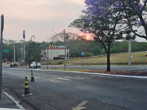 Comprar Apartamento / Padr&atilde;o em S&atilde;o Jos&eacute; do Rio Preto R$ 195.000,00 - Foto 19
