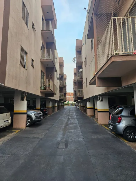 Comprar Apartamento / Padr&atilde;o em S&atilde;o Jos&eacute; do Rio Preto R$ 195.000,00 - Foto 20