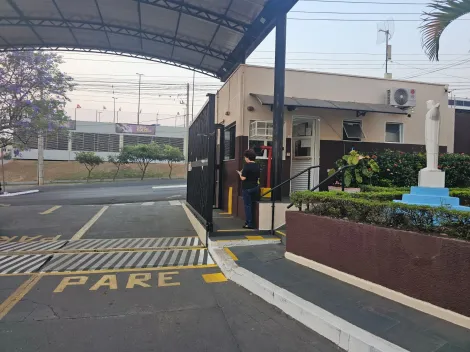 Comprar Apartamento / Padr&atilde;o em S&atilde;o Jos&eacute; do Rio Preto R$ 195.000,00 - Foto 21