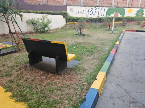 Comprar Apartamento / Padr&atilde;o em S&atilde;o Jos&eacute; do Rio Preto R$ 195.000,00 - Foto 22