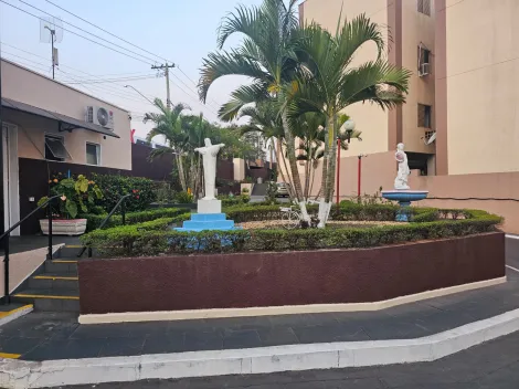 Comprar Apartamento / Padr&atilde;o em S&atilde;o Jos&eacute; do Rio Preto R$ 195.000,00 - Foto 23
