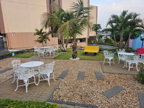 Comprar Apartamento / Padr&atilde;o em S&atilde;o Jos&eacute; do Rio Preto R$ 195.000,00 - Foto 24