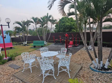 Comprar Apartamento / Padr&atilde;o em S&atilde;o Jos&eacute; do Rio Preto R$ 195.000,00 - Foto 25