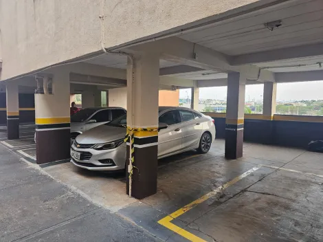 Comprar Apartamento / Padr&atilde;o em S&atilde;o Jos&eacute; do Rio Preto R$ 195.000,00 - Foto 26