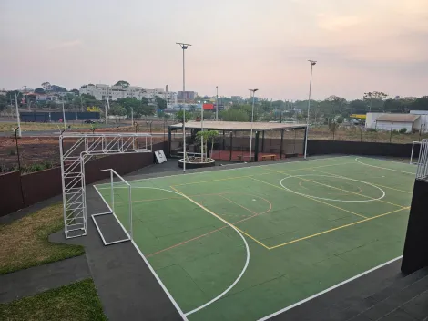 Comprar Apartamento / Padr&atilde;o em S&atilde;o Jos&eacute; do Rio Preto R$ 195.000,00 - Foto 27