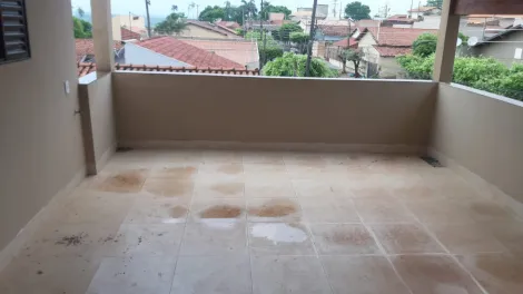 Comprar Casa / Sobrado em Jaci R$ 380.000,00 - Foto 8