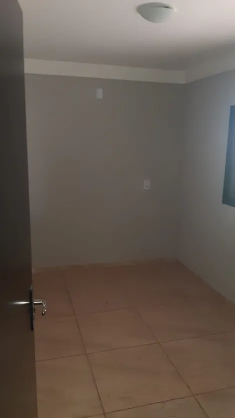 Comprar Casa / Sobrado em Jaci R$ 380.000,00 - Foto 2