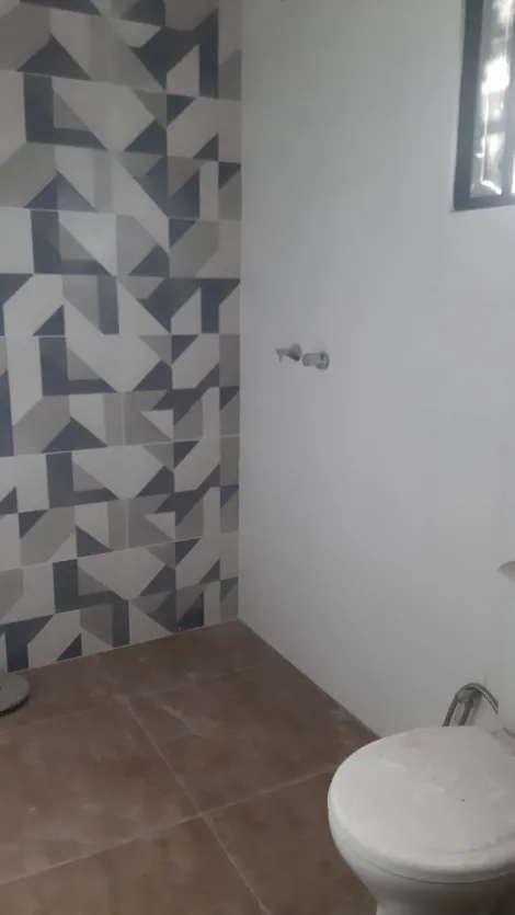 Comprar Casa / Sobrado em Jaci R$ 380.000,00 - Foto 3